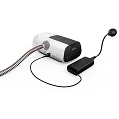 4_Airsense11_QLHS_Rear_WithTube_PowerCord