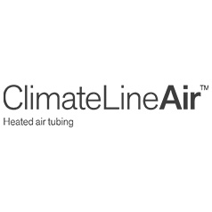 5_ClimateLineAir