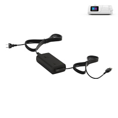 90W-Netzteil für Air™ 11-Geräte | ResMed