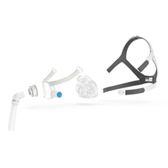 AirFit F40_2