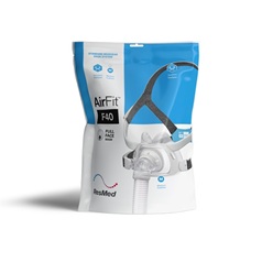 AirFit F40_3