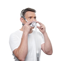 AirFitF40_10