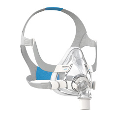 AirFit™ F20 Gr. S | ResMed