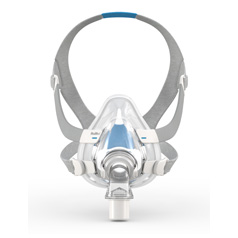 AirFit_F20_2