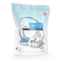 AirFit_F20_3