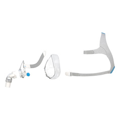 AirFit_F20_4