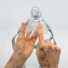 AirFit_F20_5