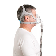 AirFit_F20_6