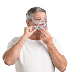 AirFit_F20_7