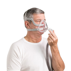 AirFit_F20_8