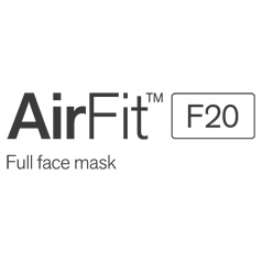 AirFit_F20_9