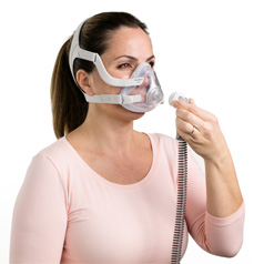 AirFit_F20_Full-Face-for-her_10