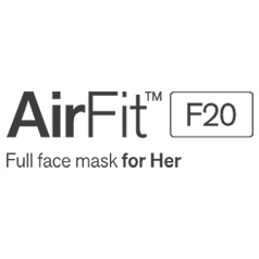 AirFit_F20_Full-Face-for-her_11