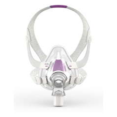 AirFit_F20_Full-Face-for-her_2