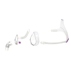 AirFit_F20_Full-Face-for-her_3