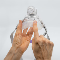 AirFit_F20_Full-Face-for-her_4
