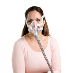 AirFit_F20_Full-Face-for-her_5