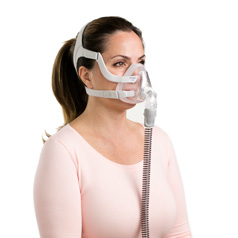 AirFit_F20_Full-Face-for-her_6