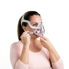 AirFit_F20_Full-Face-for-her_7