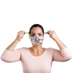 AirFit_F20_Full-Face-for-her_8