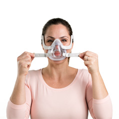 AirFit_F20_Full-Face-for-her_9