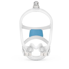 AirFit_F30i_1