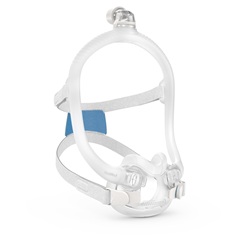 AirFit F30i™ Gr. S (S Kissen / Standard Rahmen)