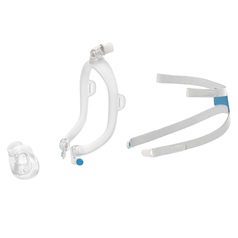 AirFit_F30i_3