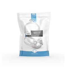AirFit_F30i_5