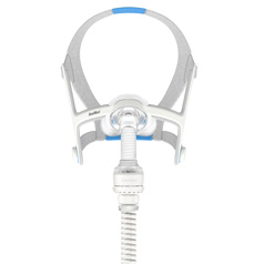 AirFit_N20_2