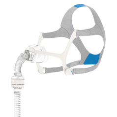 AirFit_N20_3