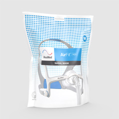 AirFit_N20_4