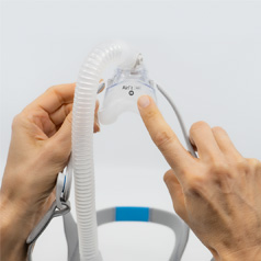 AirFit_N20_5