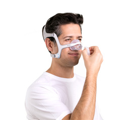 AirFit_N20_8