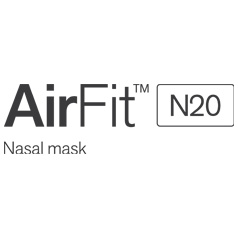AirFit_N20_9