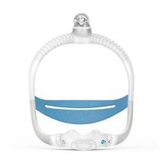 AirFit_N30i_2