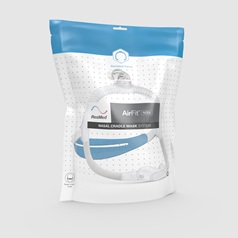 AirFit_N30i_3