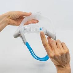 AirFit_N30i_4