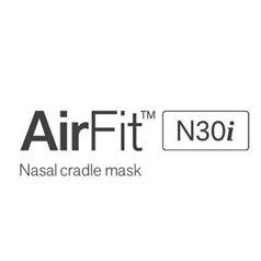AirFit_N30i_5