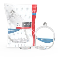 AirFit_P30i_2