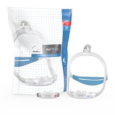 AirFit_P30i_3