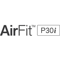 AirFit_P30i_4