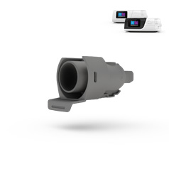 Luftauslass für Air11™-Geräte | ResMed
