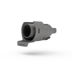 AirOutlet_2