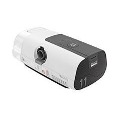 AirOutlet_3