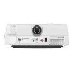 AirOutlet_4