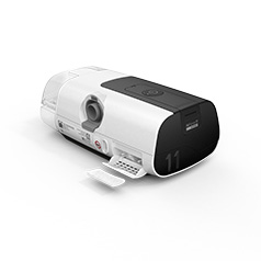 AirSense11_QLHS_Rear_OpenFilter