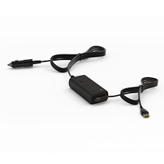 Airsense11_3