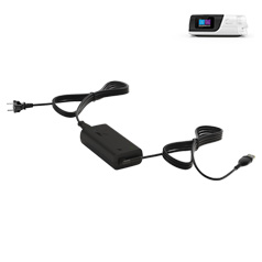 65W-Netzteil für AirSense™ 11 | ResMed