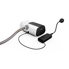 Airsense11_65W_3